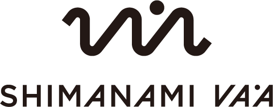 しまなみ海道でカヌーを楽しむ｜SHIMANAMI VA'A